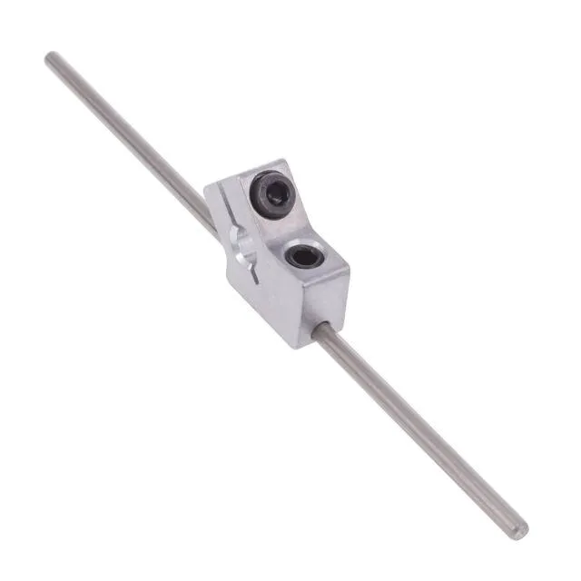 WL-4A112 (LEVER ROD FOR WL LIMIT SWITCH)