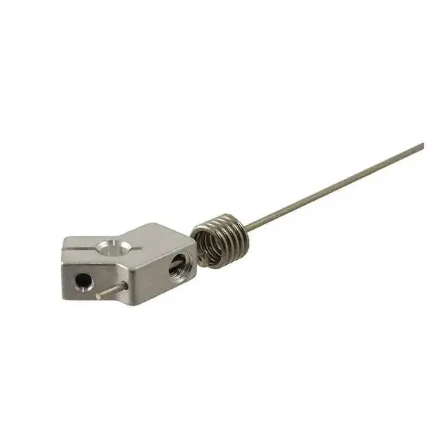 WL-4A201 (LEVER ROD FOR WL LIMIT SWITCH)