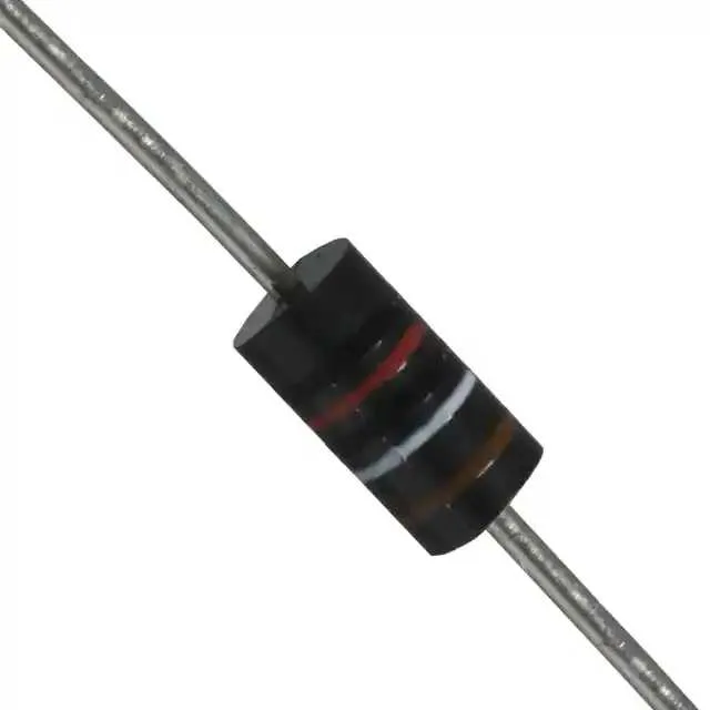 WLAR020FET (RES 0.02 OHM 1/2W 1% AXIAL)