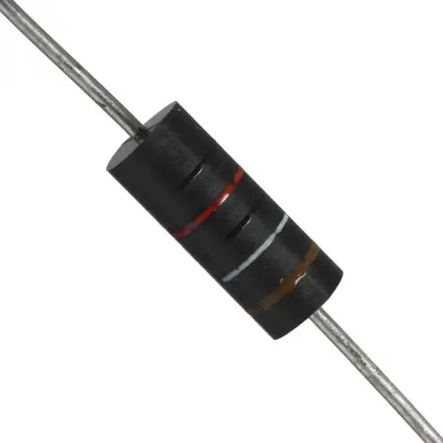 WLCR020FET (RES 0.02 OHM 2W 1% AXIAL)