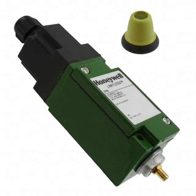 WLS1A11AQBT3 (WIRELESS SINGLE SWITCH ADAPTER)