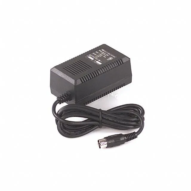 WM075-1950-D5 (AC/DC WALL MOUNT ADAPTER 5V 8W)