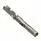 02-06-1132 (CONN TERM FEMALE 24-30AWG TIN)