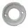 1808100001 (LED HOLDER 24X24MM ROUND)