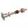 1301990080 (SHIELDED CORD GRIP ASSY - 3/0 CA)