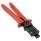 0638257100 (TOOL HAND CRIMPER 12-16AWG SIDE)