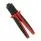 0638258800 (TOOL HAND CRIMPER 24-30AWG SIDE)