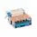 0483950003 (USB 3.0 RVS RA REC TH TYPE A)