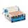 0483970003 (USB 3.0 RVS RA REC TH TYPE A)