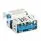 0483980003 (USB 3.0 RVS RA REC TH TYPE A)