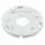 1805800004 (NICHIA LED HOLDER ZHAGA STYLE)