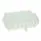 1721590605 (CONN CARDEDGE HSG 5POS 0.156 WHT)