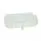 1721590606 (CONN CARDEDGE HSG 6POS 0.156 WHT)