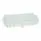 1721590608 (CONN CARDEDGE HSG 8POS 0.156 WHT)