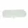 1721590609 (CONN CARDEDGE HSG 9POS 0.156 WHT)