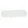 1721590611 (CONN CARDEDGE HSG 11POS.156 WHT)