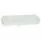 1721590612 (CONN CARDEDGE HSG 12POS.156 WHT)