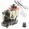 0639001600 (TOOL PRESS APPLICATOR 26-30AWG)