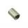 0192080002 (CONN INLINE 10-12 AWG CRIMP)