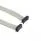 0923211420 (14CCT QF50 RIBBON CABLE ASSY)