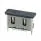 0476591000 (HDMI REC.VERTICAL SMT TYPE)