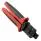 0638194600 (TOOL HAND CRIMPER 24-28AWG SIDE)