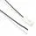 1502070001 (DITTO SG/END HARNESS 2 CKT.30M)