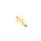 02-09-5143 (CONN TERM FEMALE 18-22AWG GOLD)