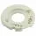 1042290210 (LED ARRAY HOLDER 19MM DIA)