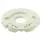 1042280210 (DIODE RECT 16KV 2A SMD)