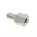 0717811000 (MICROCROSS PM JACKPOST SCREWS)