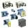 1061540000 (ADPT OPT UNIVER DEVELOPMENT KIT)