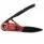 1731120075 (TOOL HAND CRIMPR DSUB COAX FRONT)