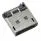 0472711011 (CONN PLUG SUB-ASSY 20POS 2ROWS)