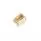 5054050470 (1.5 WB SINGLE ROW REC EMBOSSED T)