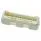 5054051470 (1.5 WB SINGLE ROWREC EMBOSSED TA)