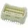 5054061860 (1.5 WB DUAL ROW REC EMBOSSED TAP)