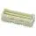 5054063460 (1.5 WB DUAL ROW REC EMBOSSED TAP)