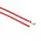 0006660015 (PRE-CRIMPED LEAD SINGLE-ENDED PI)