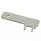 0197114001 (CONN QC TAB 0.250 SOLDER)