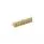 09-48-4109 (CONN RECEPT 10POS.156 VERT PCB)