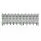 09-48-4119 (CONN RECEPT 11POS.156 VERT PCB)