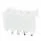 0009484048 (CONN RECEPT 4POS.156 VERT PCB)
