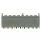 09-48-4098 (CONN RECEPT 9POS.156 VERT PCB)