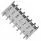 09-48-3074 (CONN RECEPT 7POS.156 VERT PCB)
