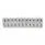 09-48-3114 (CONN RECEPT 11POS.156 VERT PCB)