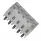 09-48-3056 (CONN RECEPT 5POS.156 VERT PCB)