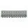 09-48-3116 (CONN RECEPT 11POS.156 VERT PCB)