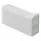 0351120210 (CONN RCPT HSG 0.11 2POS NATURAL)