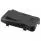 0472710004 (COVER-UP FOR DISPLAYPORT)